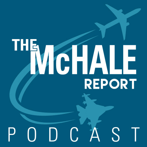 McHale Podcast October.jpg